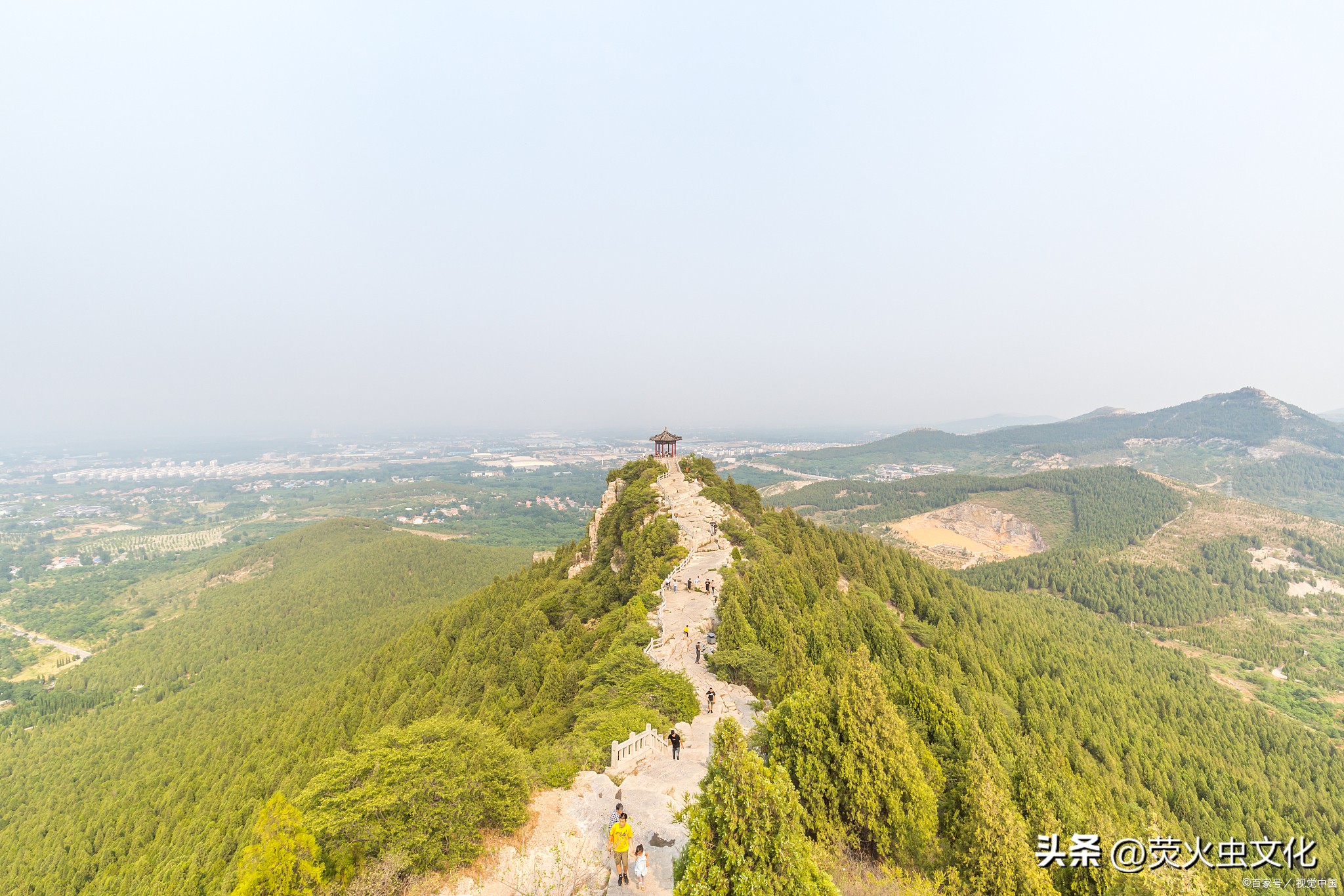 父爱如山龙背墙的传说,父爱的救赎龙背墙传说