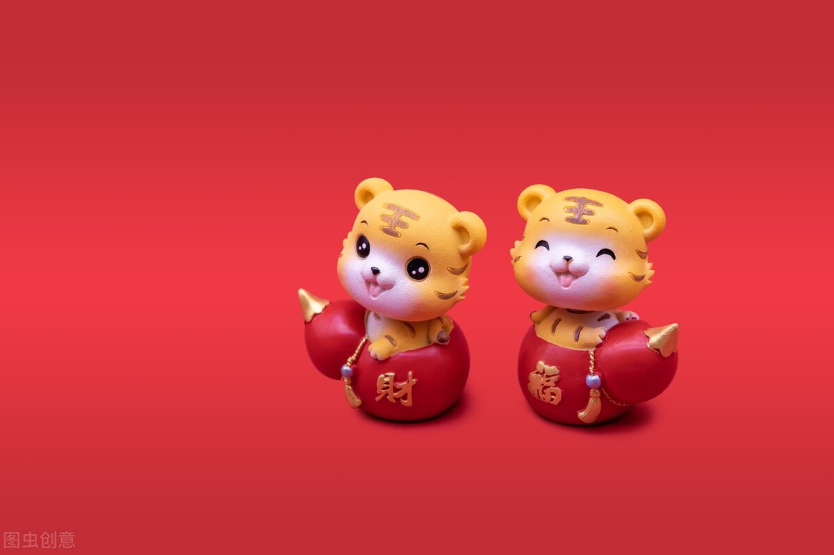 三本都市搞笑小说,三本剧情紧凑故事精彩的小说