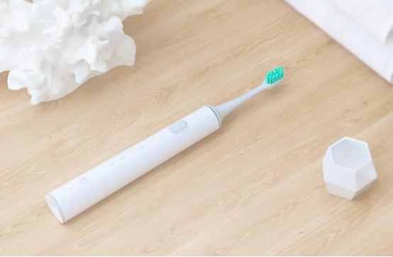 长期使用电动牙刷的危害弊端,电动牙刷刷牙的弊端