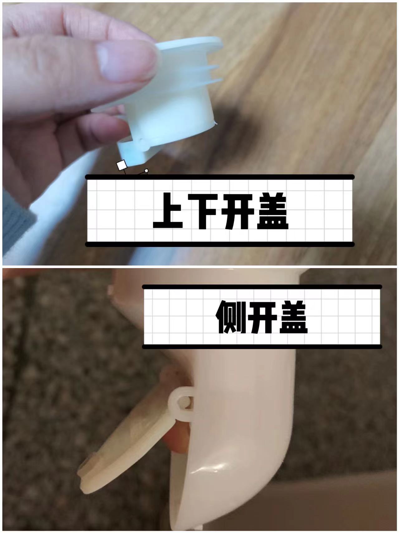 装修不到一年就返工,装修不到2年就想重装