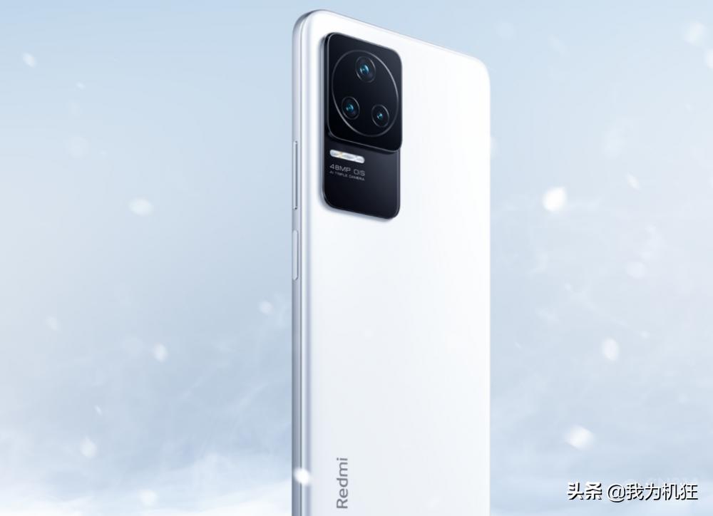 2000-5000元买什么手机不出错？速看拼多多排行榜TOP1