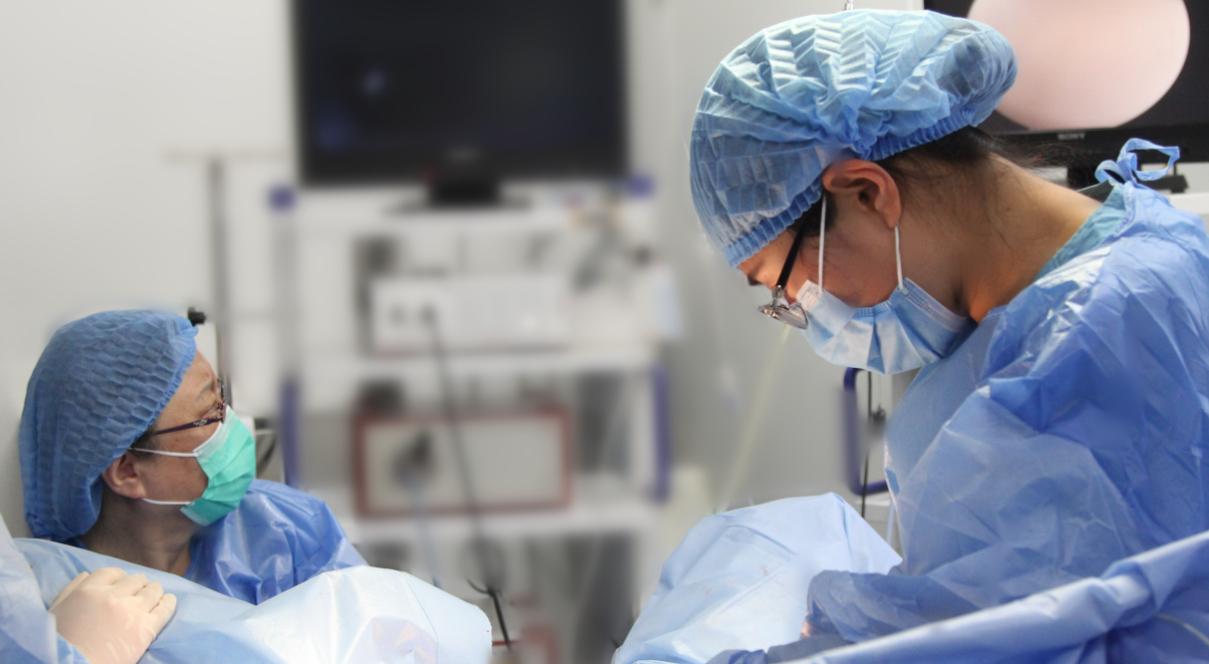 为什么不建议女性做某些手术,医生用一个个真实的案例告诉你答案