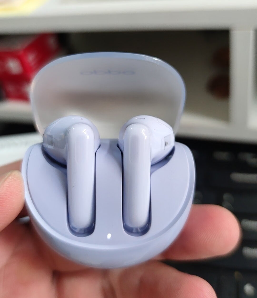 2023年学生蓝牙耳机推荐,2021年100元蓝牙耳机性价比排行榜