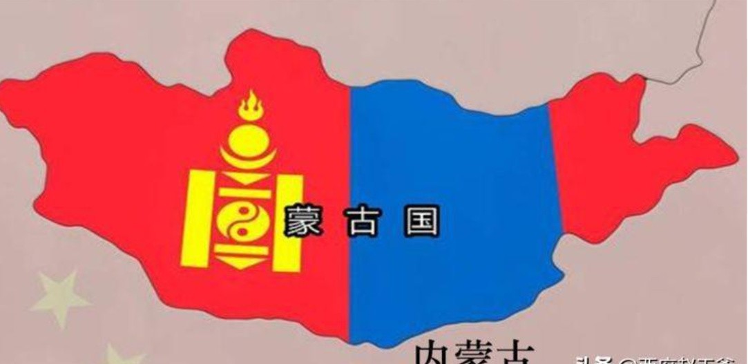 世界上最难入侵的3个国家,世界上最难入侵的国家有哪些