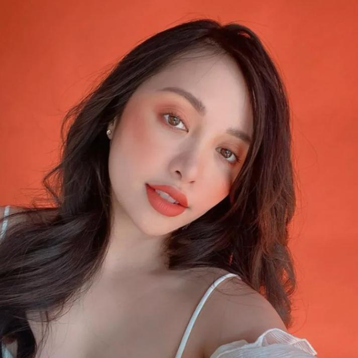 韩国美容新趋势,韩国美容业现状