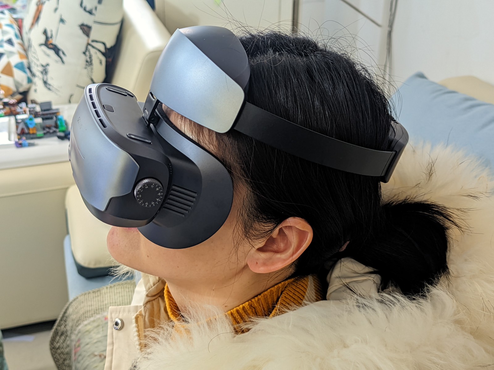 为了梅西看世界杯,看梅西夺冠视频完整版