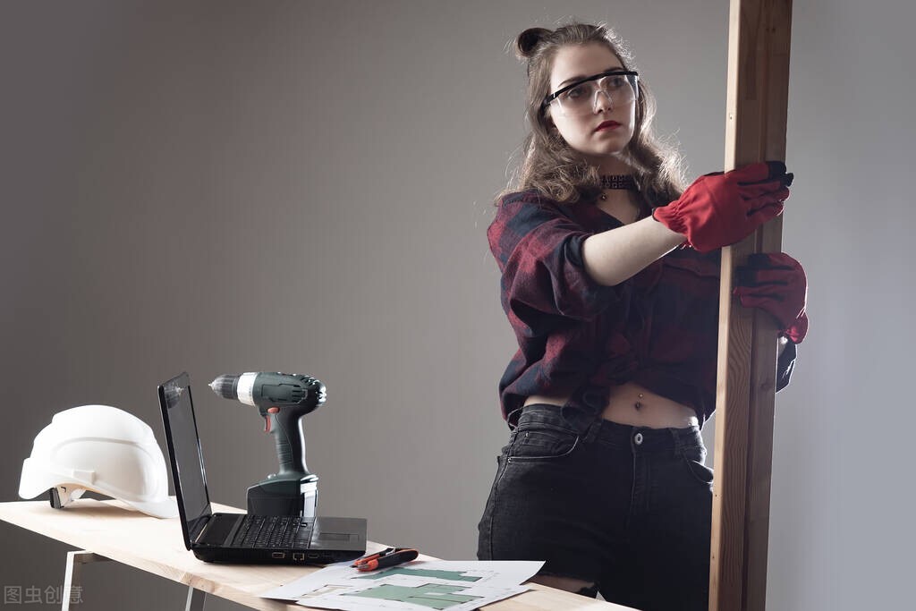 50岁单身女性怎样解决心理问题,女生长期单身会有什么心理问题