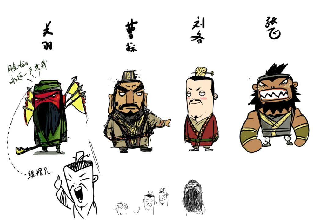 四大名著的文学价值,四大名著评选前十