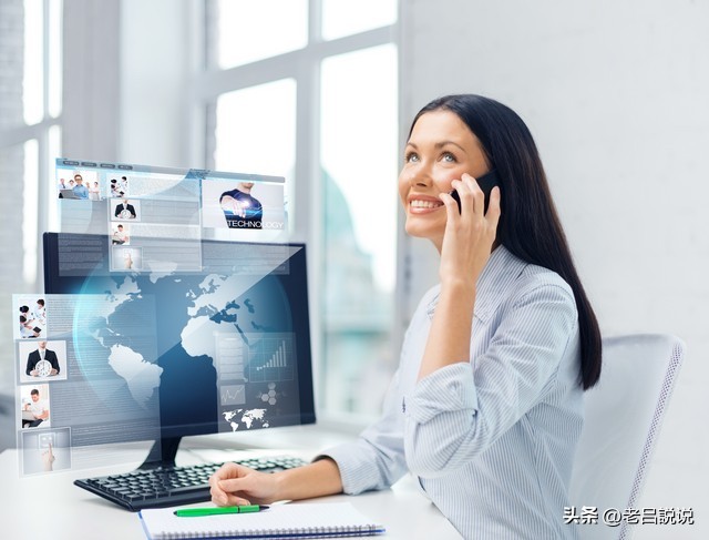 2023年最热门的专业有哪些,这几年最热门专科专业是什么