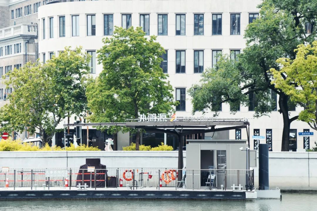 上海小众玩法攻略,上海攻略小众