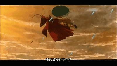 中国香港经典港片排行榜,香港回归25年经典港片名场面