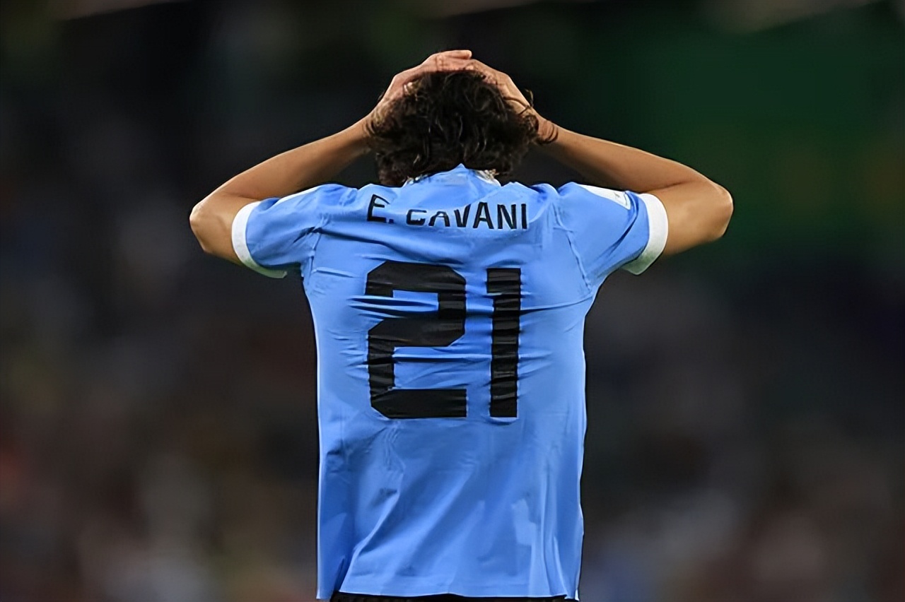 涔屾媺鍦煩鍥藉皬鍔ㄤ綔,闊╁浗涔屾媺鍦皬鍔ㄤ綔