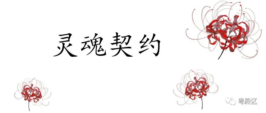 琚嬀浜嗛瓊鐨勪汉,琚嬀杩囬瓊鐨勪汉