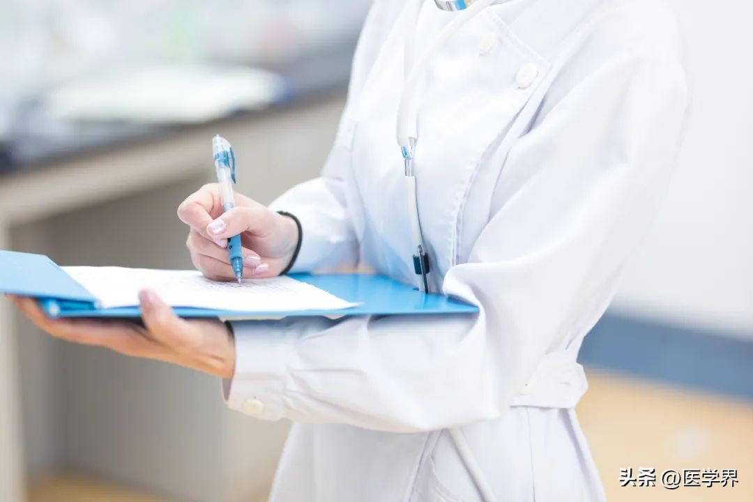医学生最近几年的就业趋势如何,医学生就业这么难吗