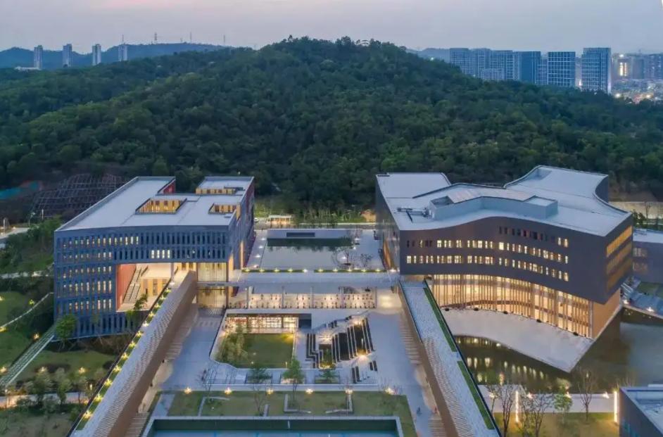 2019年武汉大学录取分数线江西,江西考生报武汉理工大学要多少分