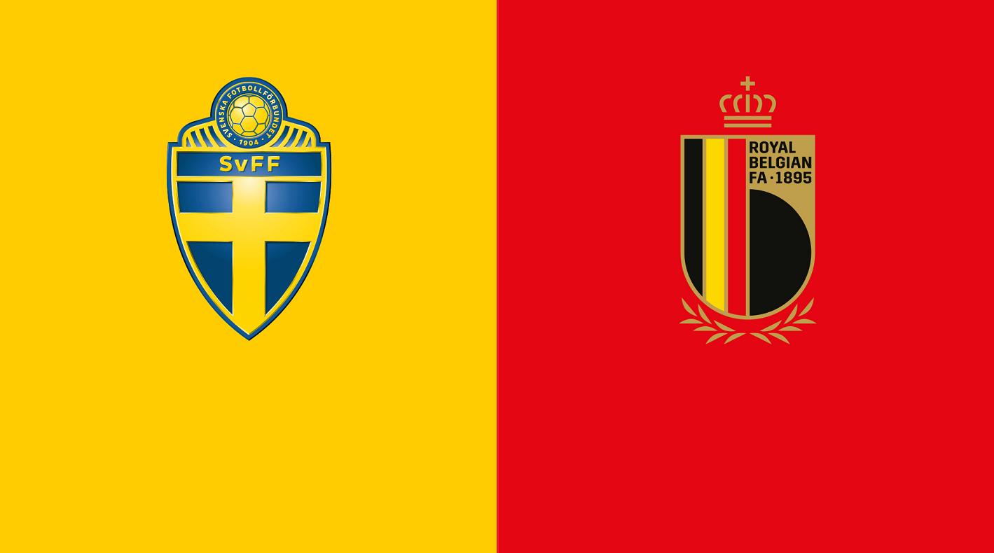 卢卡库被踢纹丝不动,伊布轰贴地斩顶牛卢卡库