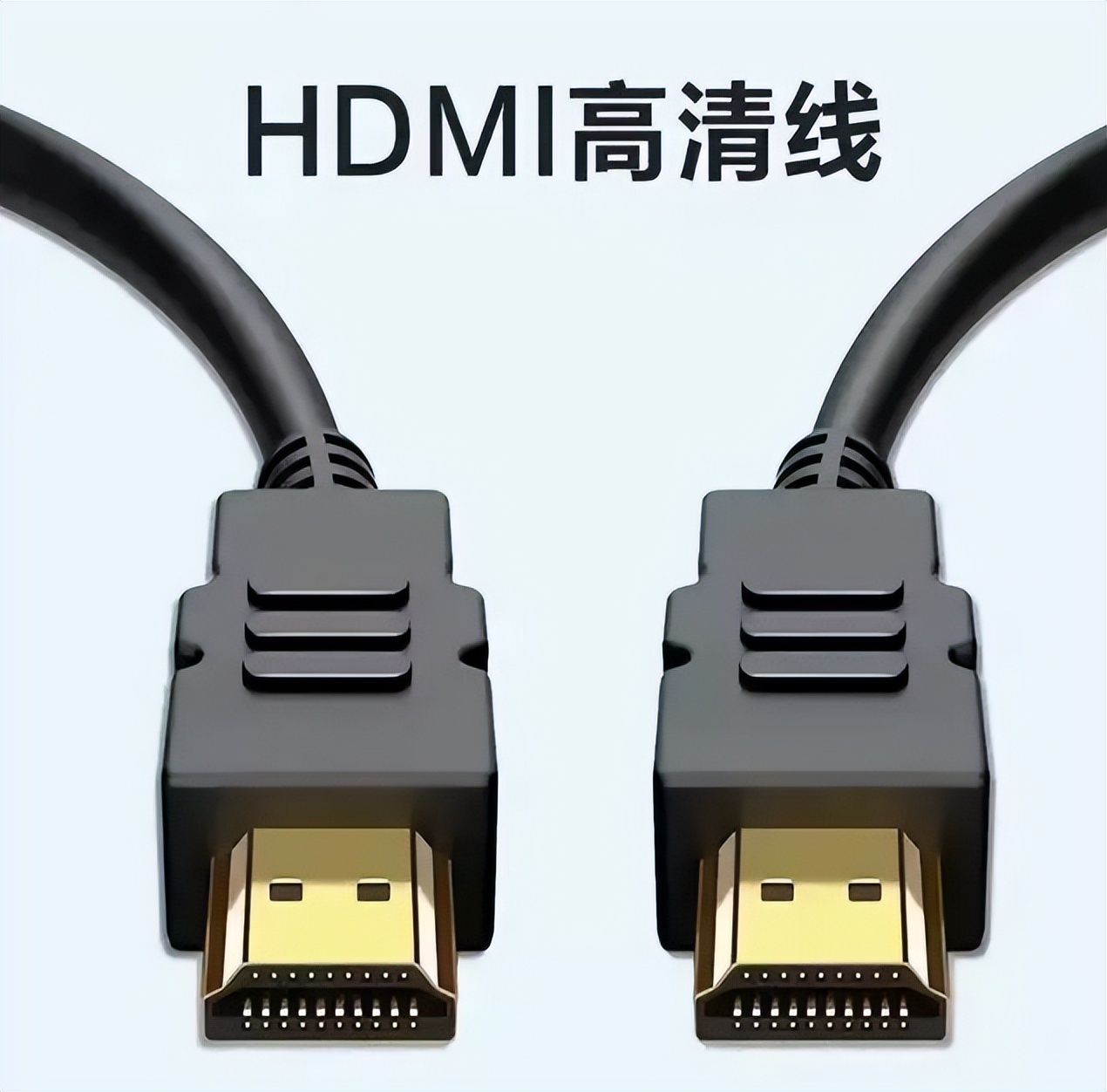 旧笔记本显示器如何再利用,旧笔记本显示器改电视机