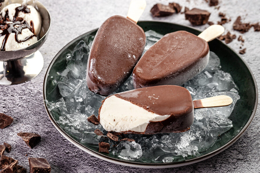 阳了要忌口哪些食物,阳了之后饮食需要注意什么