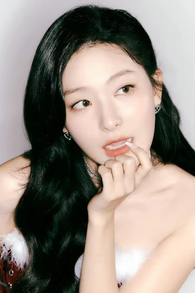 aespa和师姐限定组合叫什么,韩国女团aespa出道几年