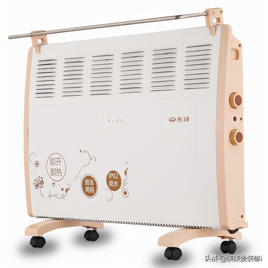 采暖室温多少度最好,供暖后室内多少度比较暖和