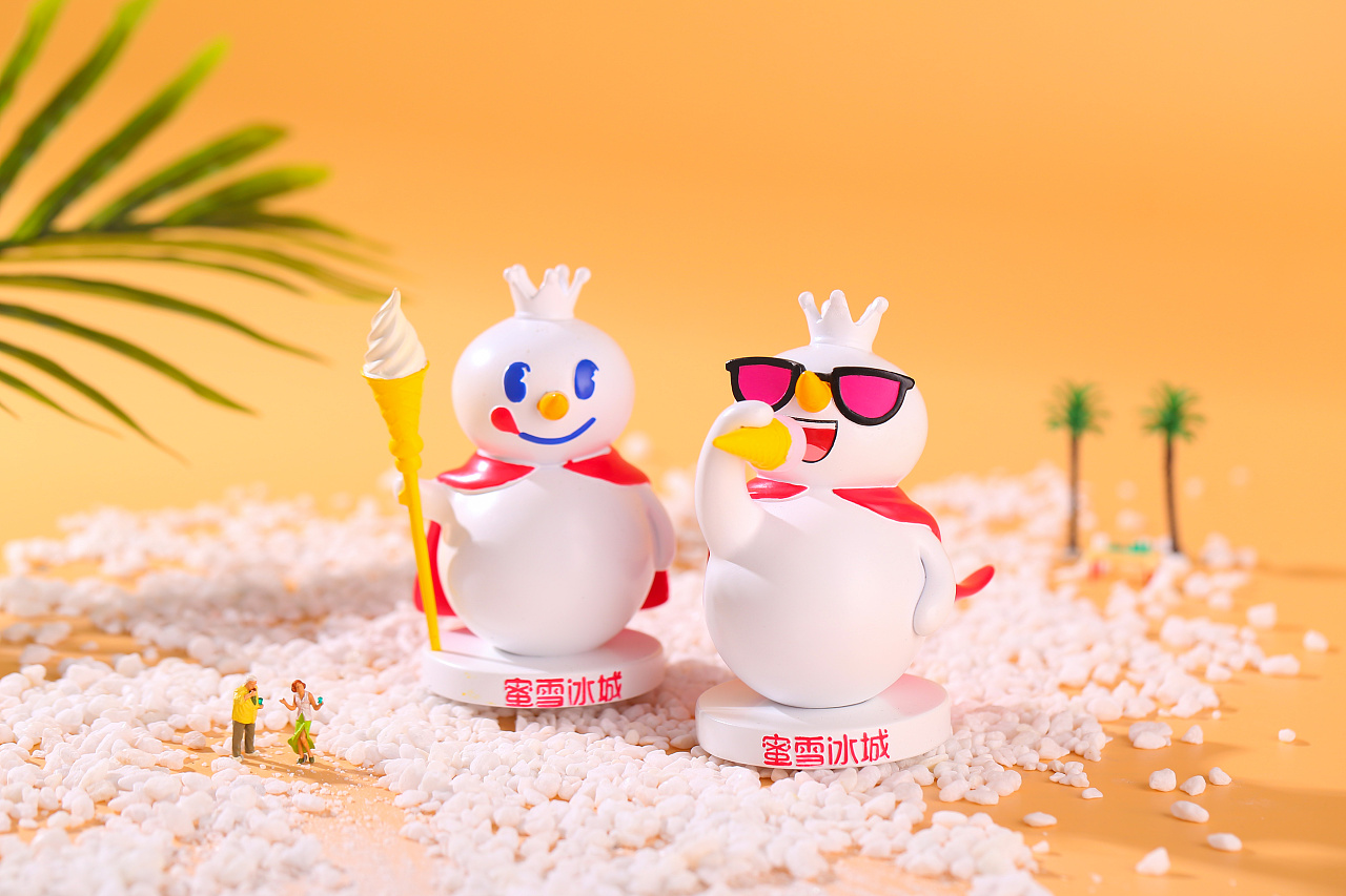 怎样加盟蜜雪冰城最省钱,2023加盟蜜雪冰城流程