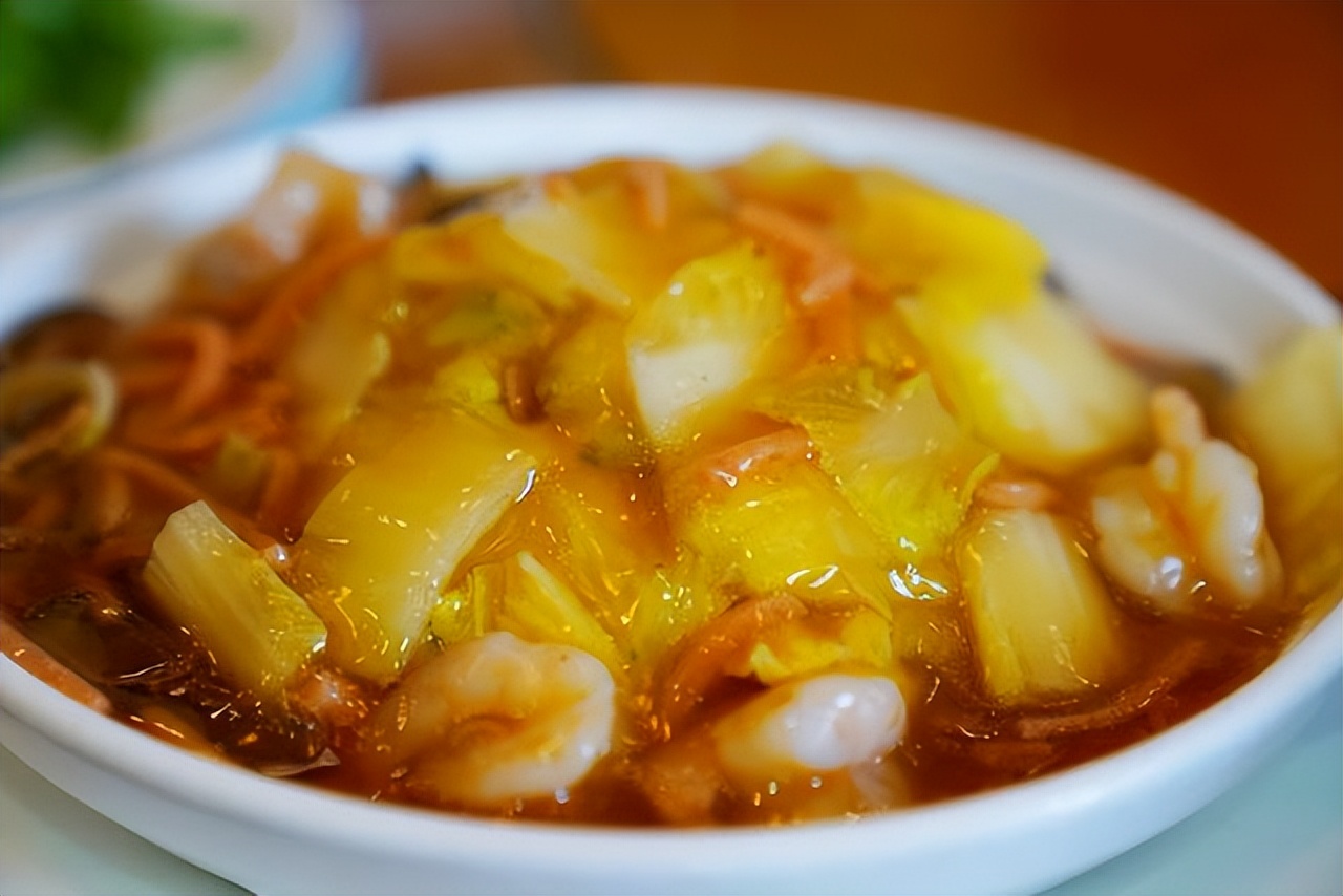 青岛夏日旅行,青岛之旅享受夏日与海风