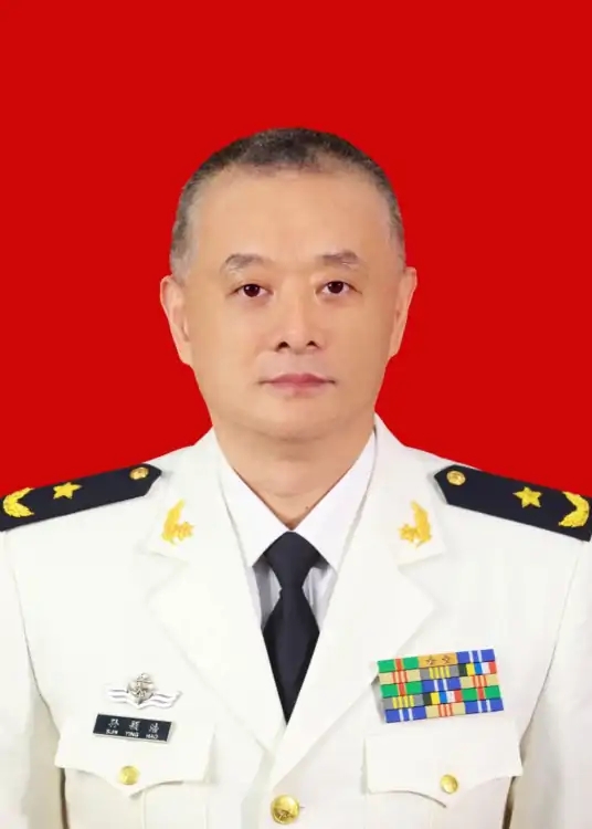 上海长海医院中医专家介绍,上海长海医院专家门诊一览表