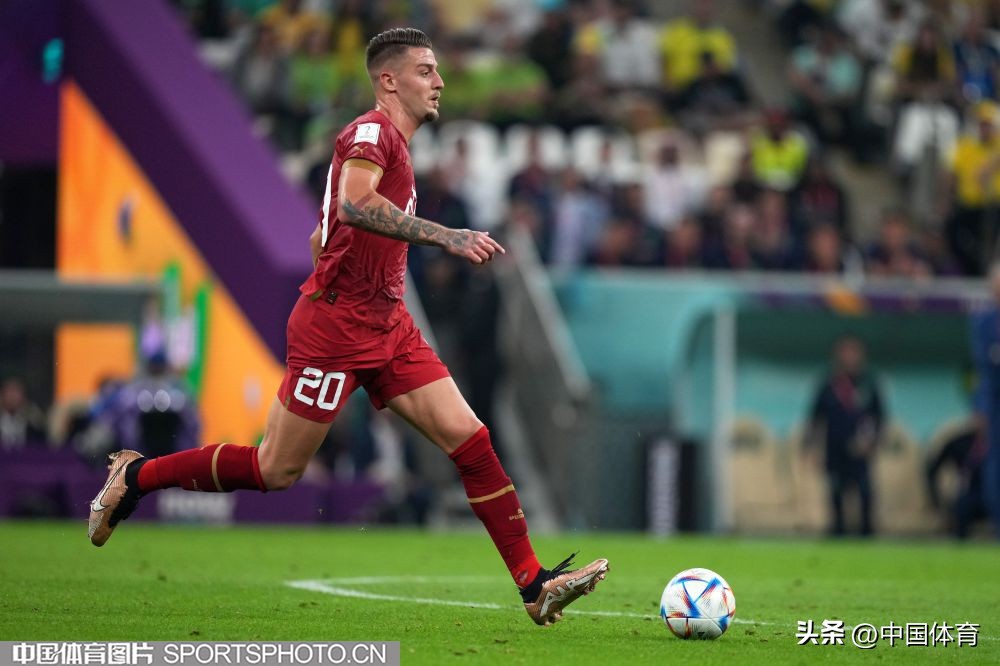 2022卡塔尔世界杯回放巴西vs韩国,卡塔尔世界杯巴西vs塞尔维亚录像