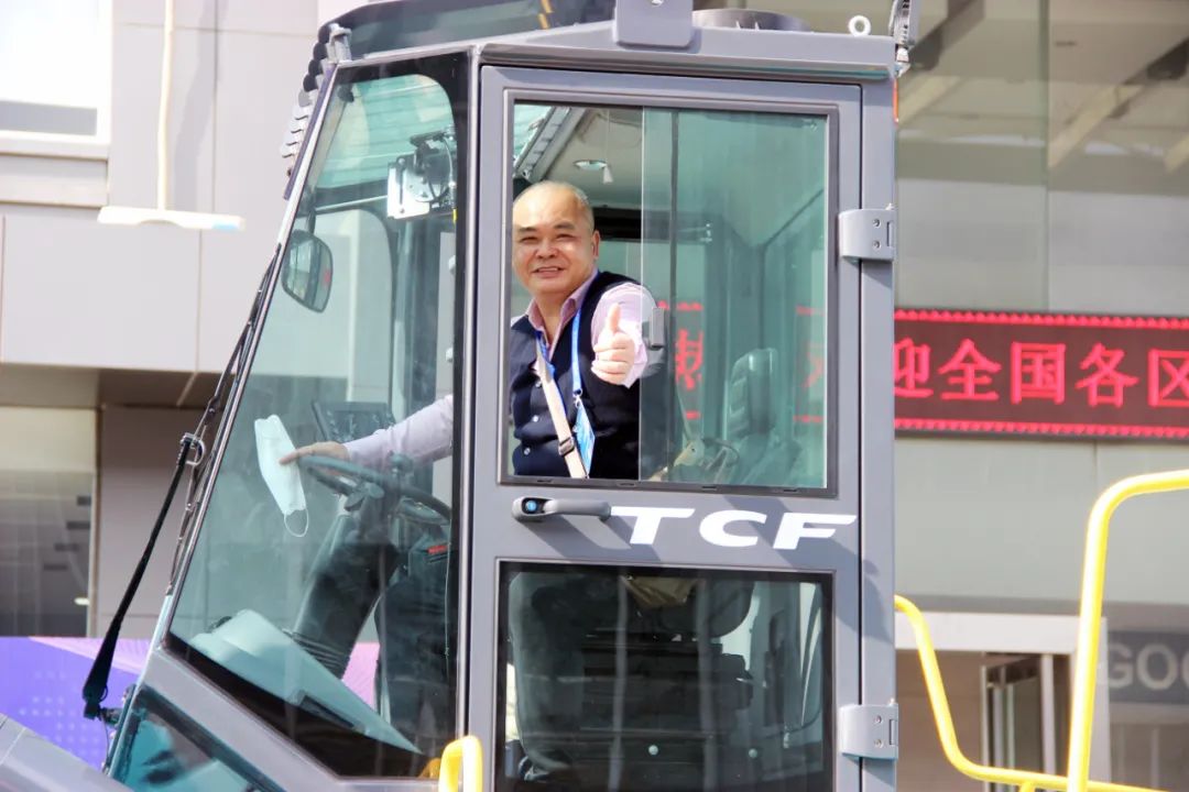 携手共进，开拓创新|吉鑫祥2022年新产品推荐会圆满召开