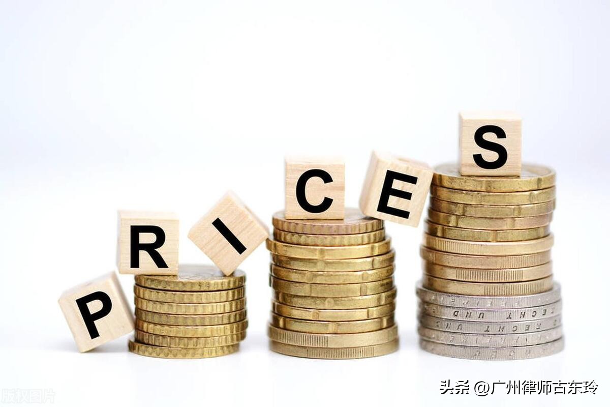 五金品牌加盟免费铺货,五金加盟报价