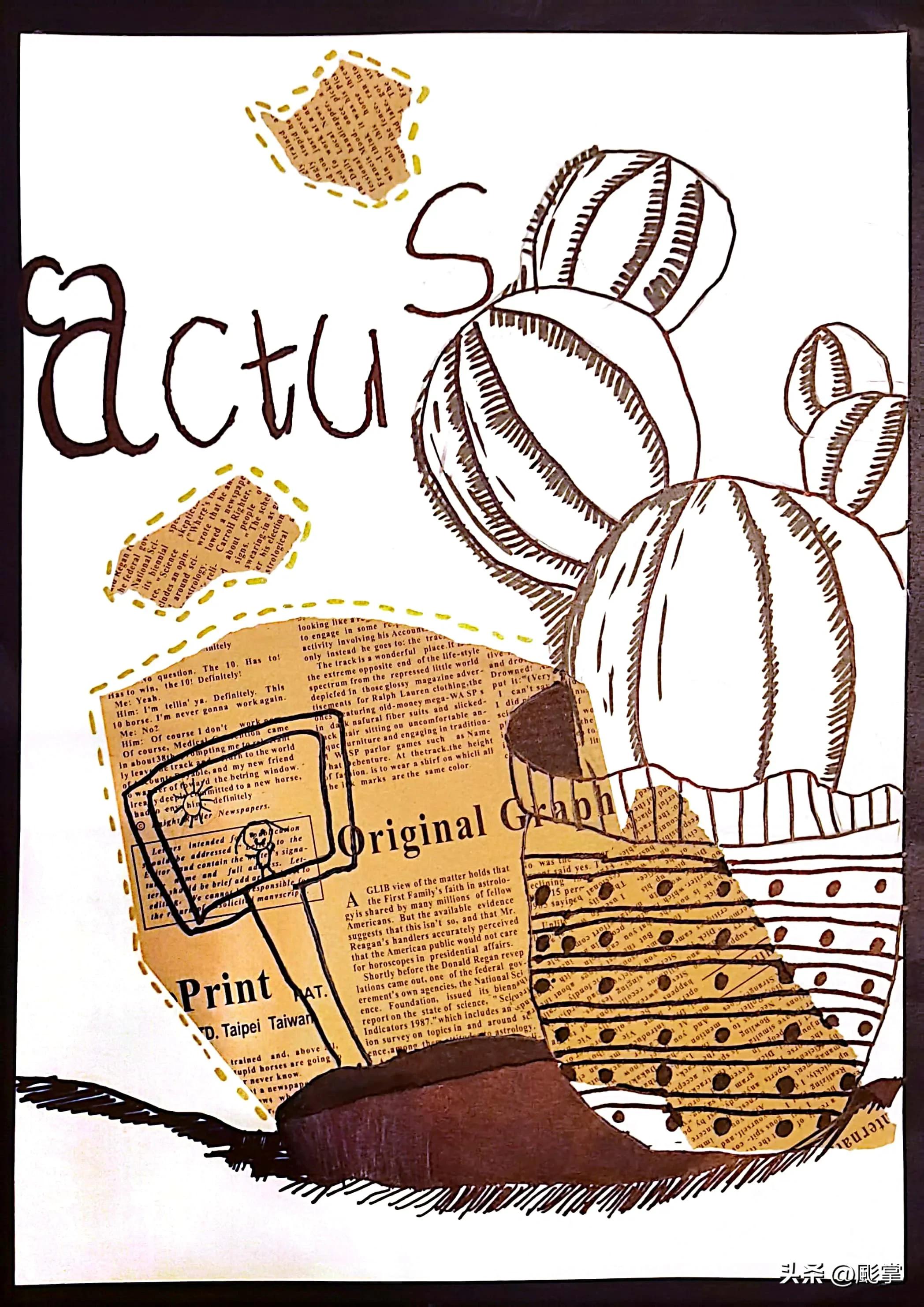 中秋佳节衣服书包大白兔奶糖旺仔牛奶羽毛球石头剪刀布毛衣