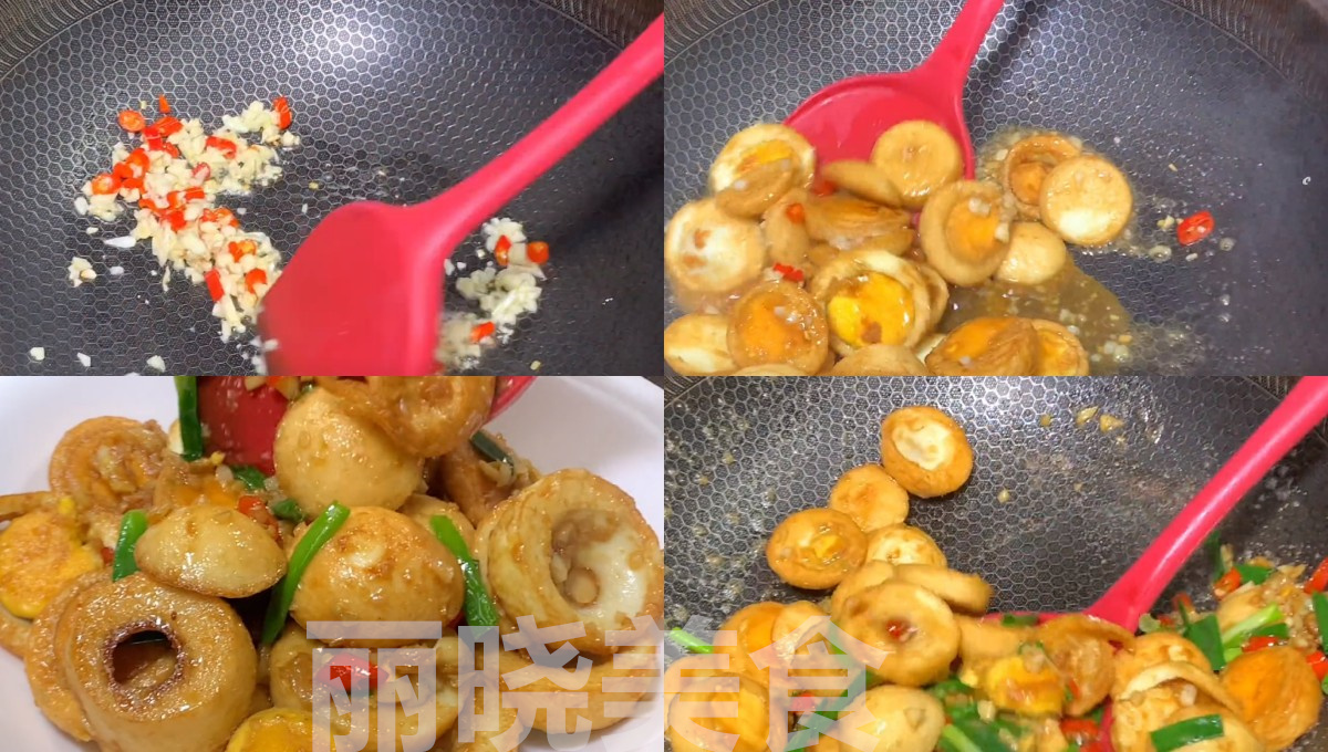 一定要给老人常吃这些菜,60岁老人一定要常吃的三种菜