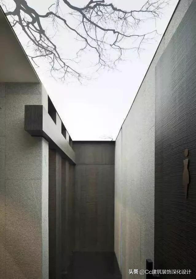 会议室光幕照明系统软膜天花,天花板灯透明层是什么材料