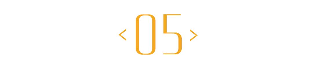 左晖去世对中介行业的影响,中介老大左晖