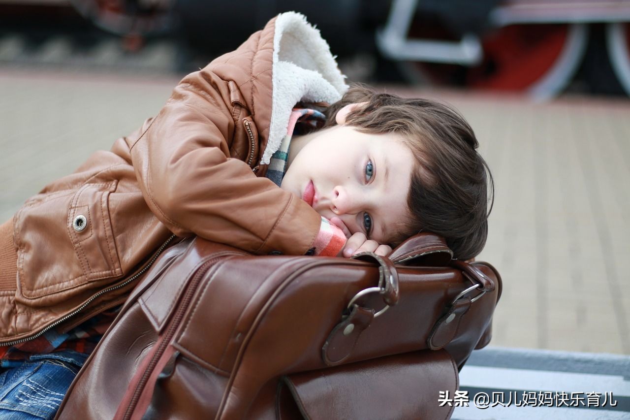 妈妈吃什么容易让宝宝快速长高,春天是孩子长高的黄金季节