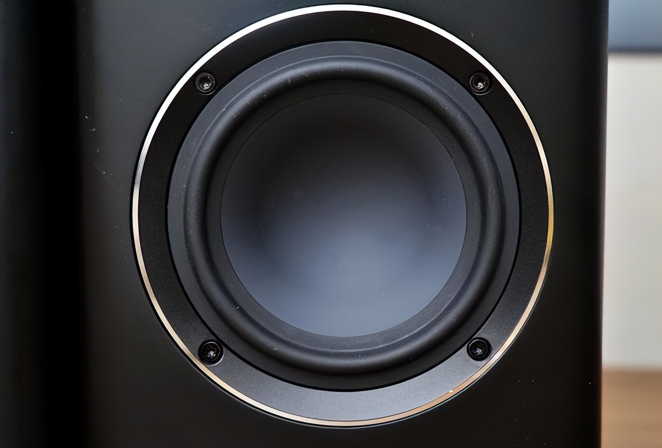 鎰忓姏bs243.4hifi闊崇,鎰忓姏bs243.4闊崇浠锋牸