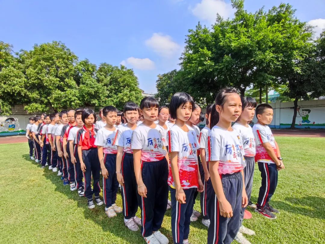 逐梦绿茵晨光足球赛,逐梦绿茵足球联赛