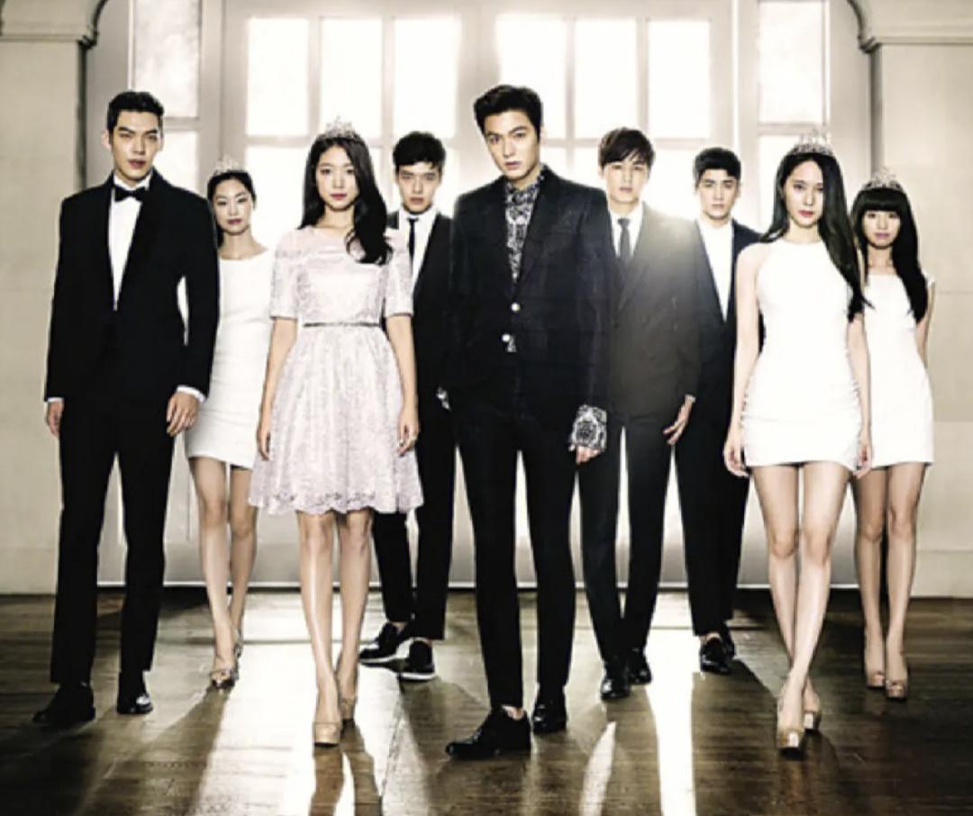 韩国严重杀人事件,韩国公开杀人事件