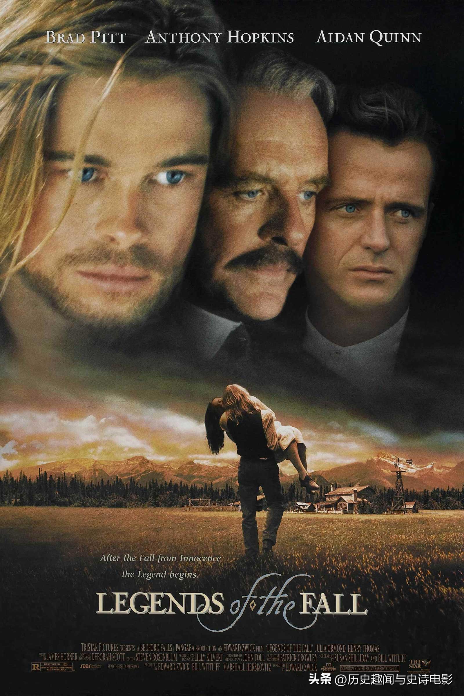 奥斯卡电影史上最经典的十部,奥斯卡世纪经典电影有哪些