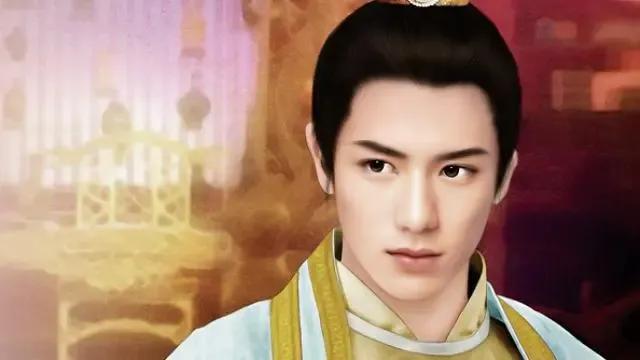 春秋时齐国君杀死鲁国国君,春秋时期篡位成功