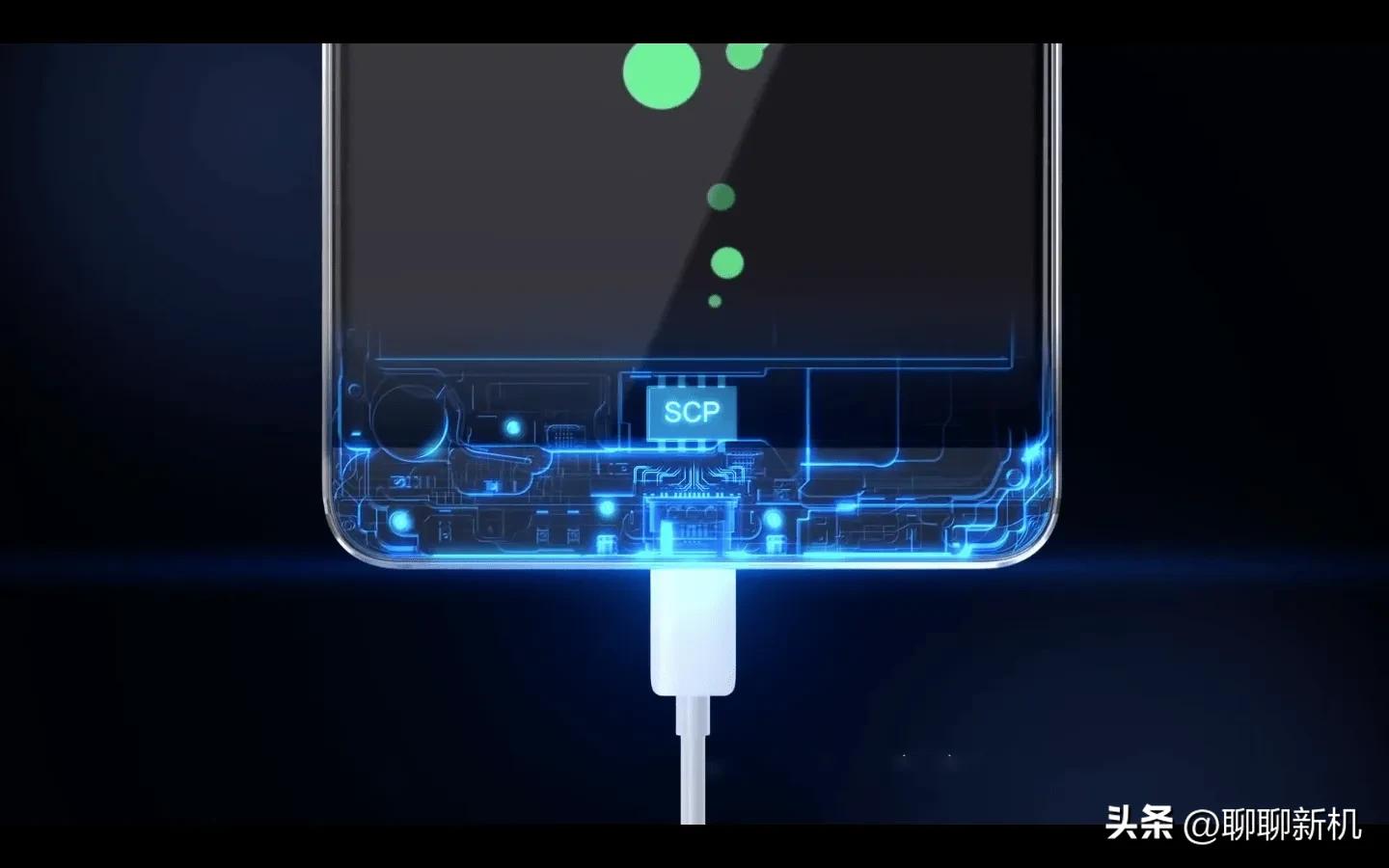 手机换快充需要注意什么,手机快充如何选择