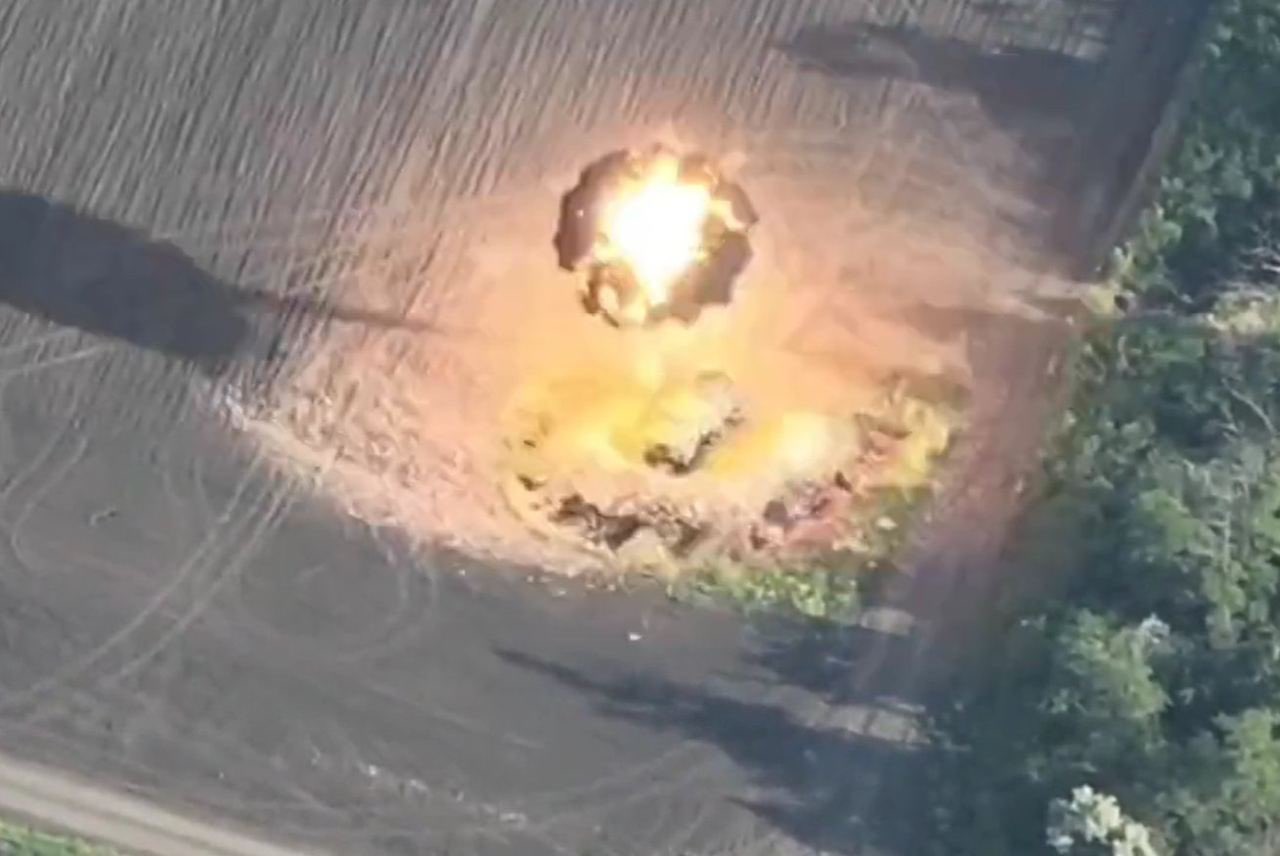 俄乌冲突中乌军军事力量,俄乌冲突中乌克兰军队有哪些弊端