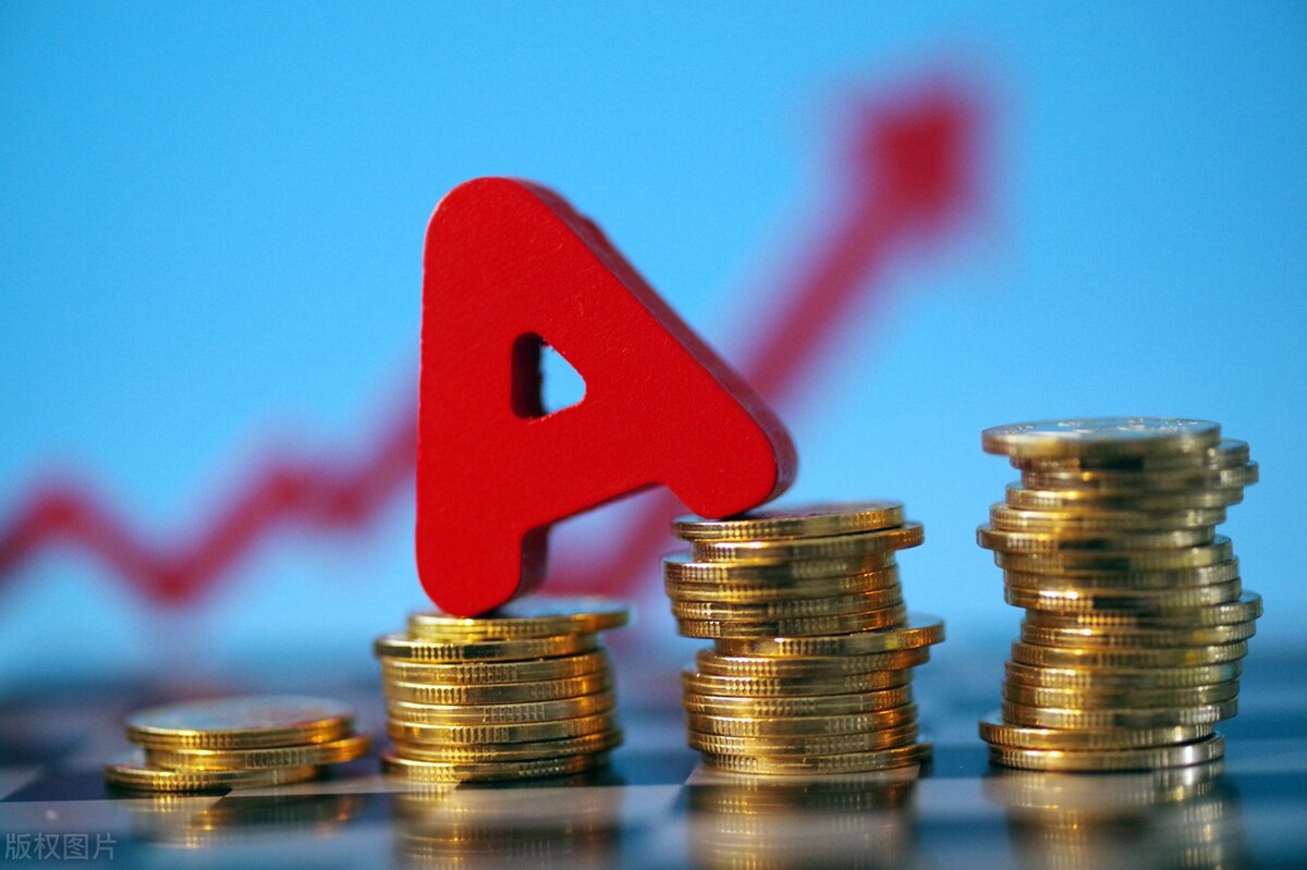 上证380指数包括哪些股票,上证380成分股什么意思