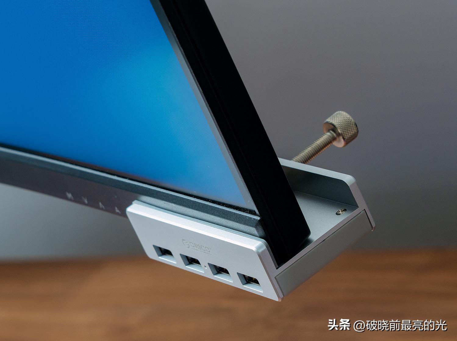 冬天玩电脑手冷怎么办,冬天玩电脑手冷