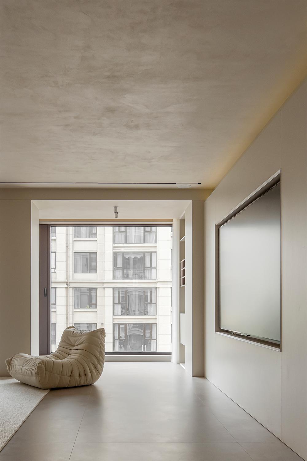 拓者空间设计怎么样,拓者匠心全案设计施工