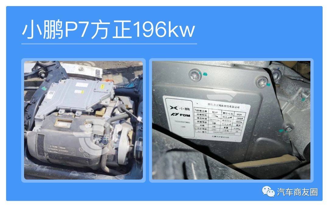 2023年最流行的电机,2023驱动电机系统专利