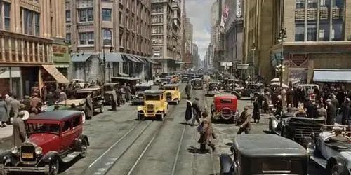 简单的gdp解释,通俗gdp举例子