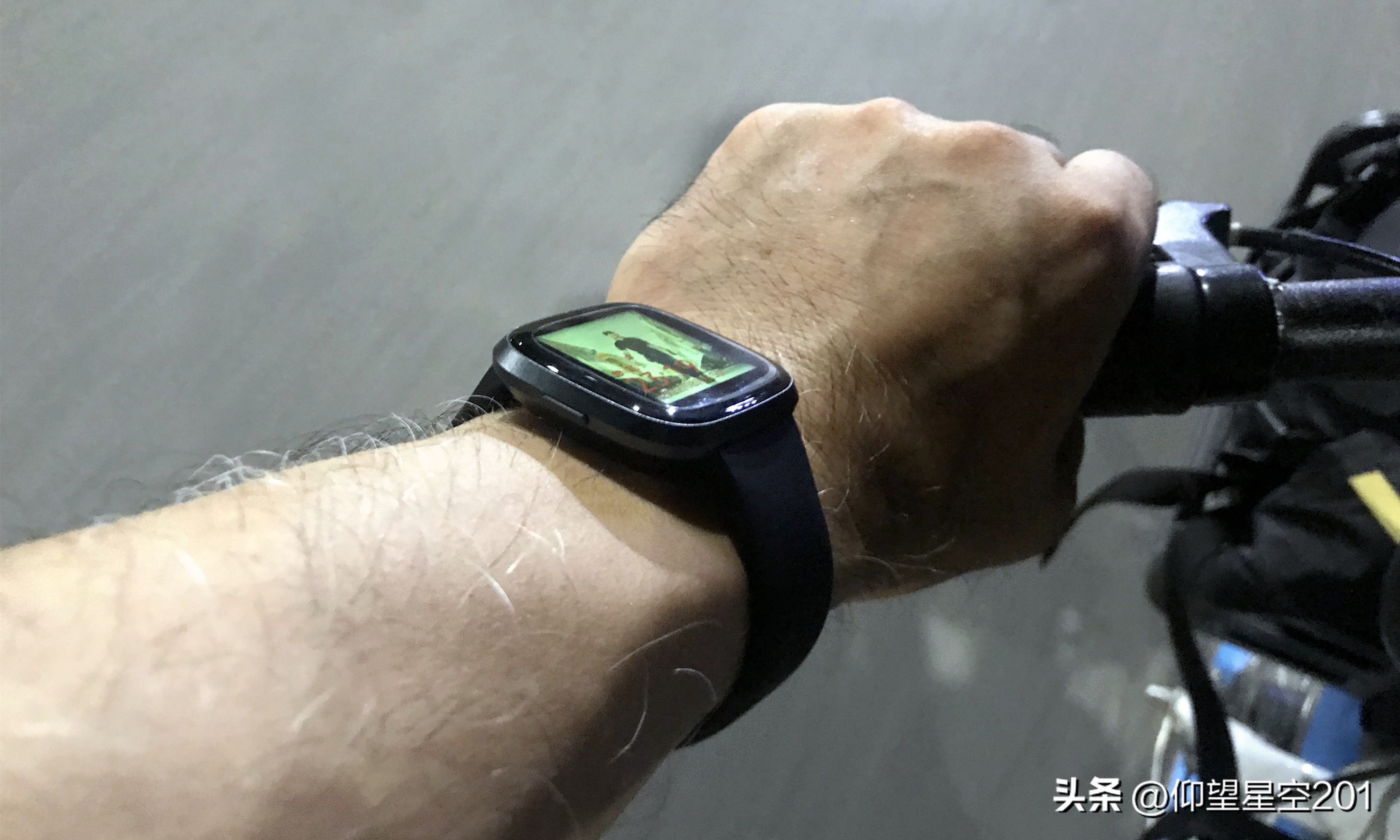 一表在手值得拥有,一表在手