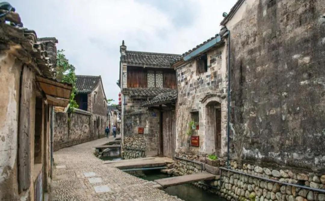 不系舟微博《诗路茶道》