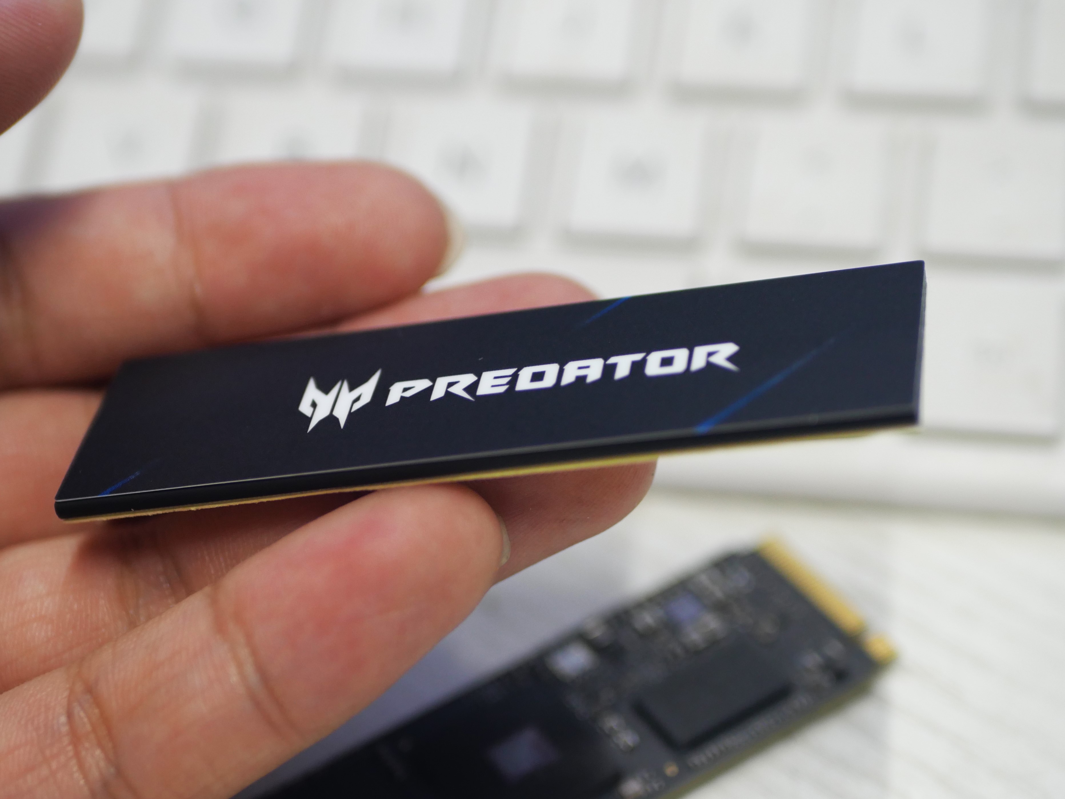 gm7000固态硬盘做系统盘可以么,gm7000固态安装教程